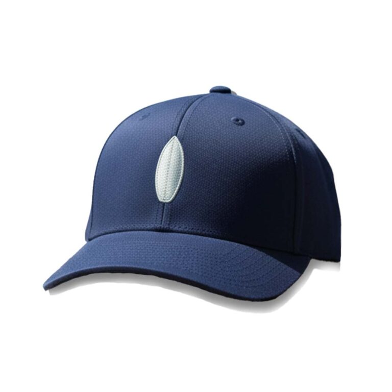 Everyday Pi Surf Cap – Premium Surf Cap India | Pi Clothings